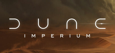 Baixar Dune: Imperium Torrent