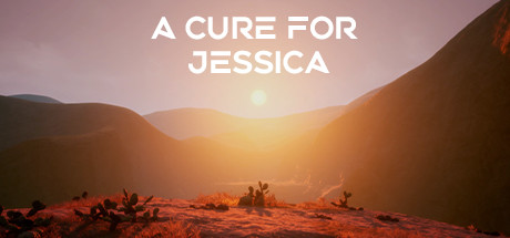 A Cure for Jessica Capa