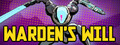 Warden's Will