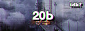20b