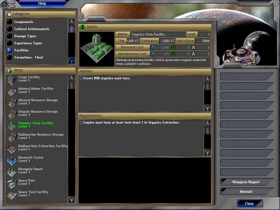 space empires 5 space empires 5