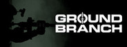 GROUND BRANCH