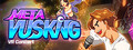 Metavusking
