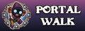 Portal Walk