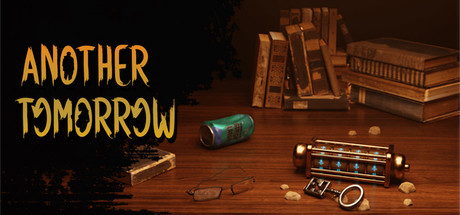 Another Tomorrow header