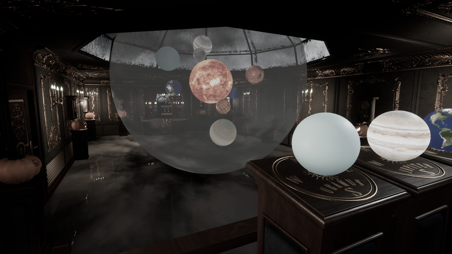 illusion games on steam illusion games on steam