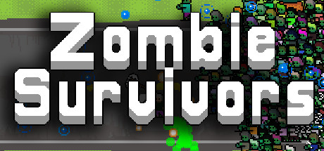 Baixar Zombie Survivors Torrent