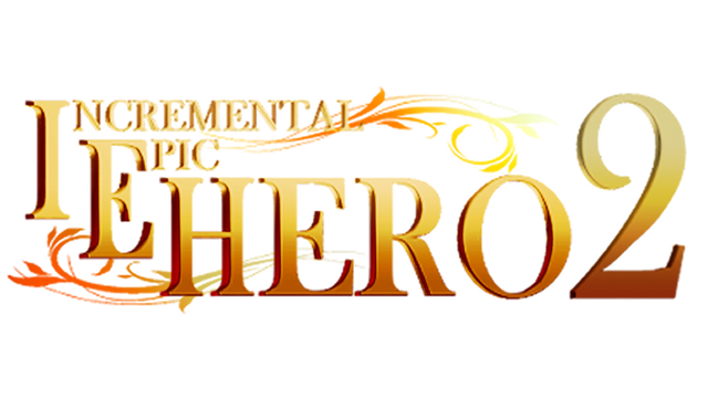 Incremental Epic Hero 2