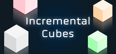 Incremental Cubes