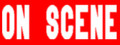 On Scene - The Horror Stories of Fred & Karen