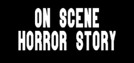 On Scene - The Horror Stories of Fred &amp; Karen