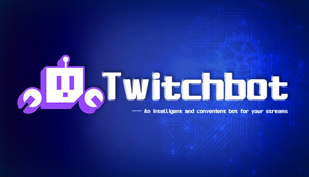 twitch-streamers · GitHub Topics · GitHub