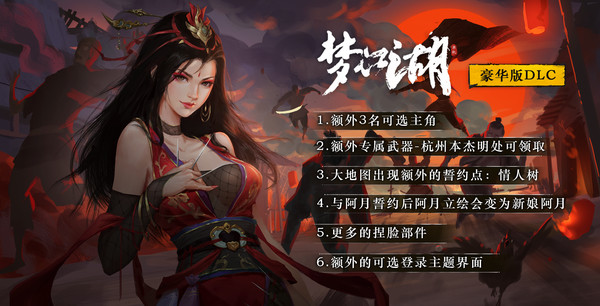 ss_8d5b441ab2fd66c83eb98e1af7cf498a134c0f1a.600x338.jpg