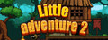 Little adventure 2