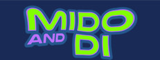 [限免] 《Mido and Di》(steam)