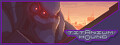 Titanium Hound
