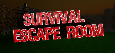 Survival Escape Room