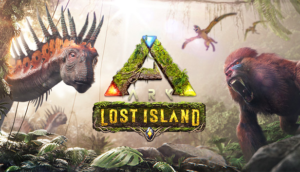 Lost Ark (for PC) Review