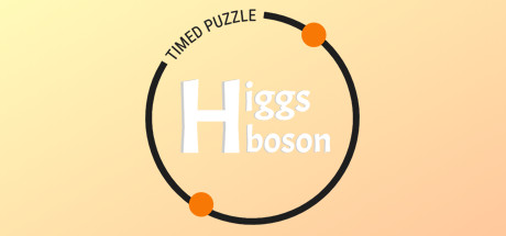 Baixar Higgs Boson: Timed Puzzle Torrent