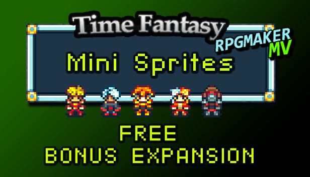 free sprites for game maker free sprites for game maker