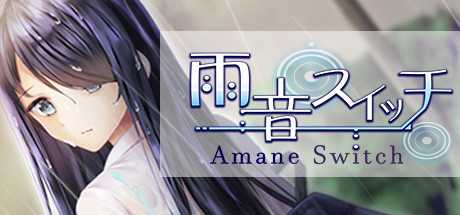 tokyo school life nsfw tokyo school life nsfw