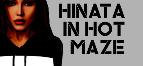 Hinata in Hot Maze concurrent players on Steam