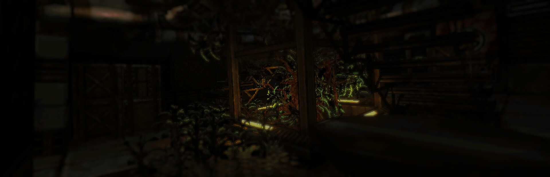 Fortune's Run · SteamDB