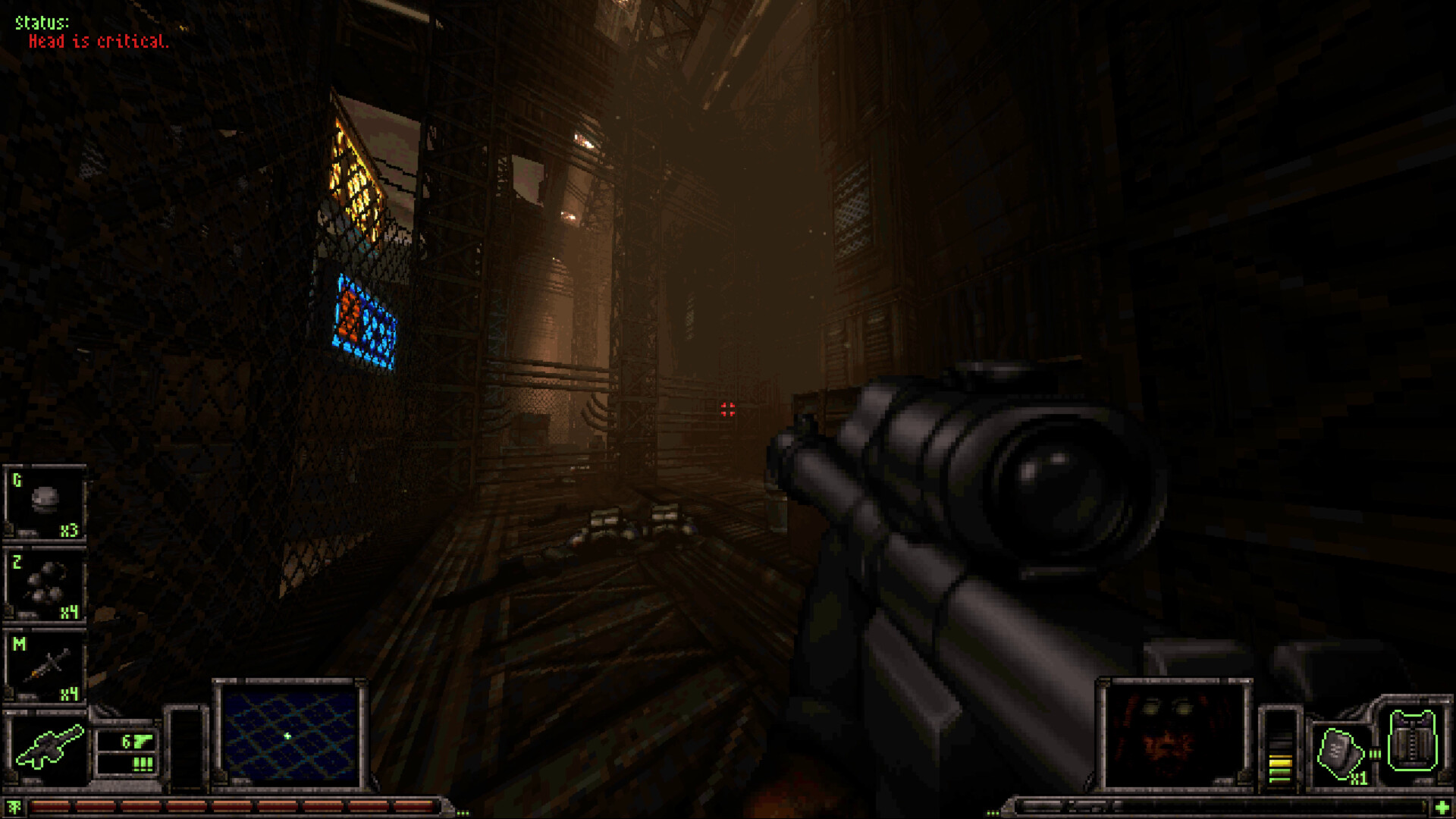 Fortune's Run on Steam