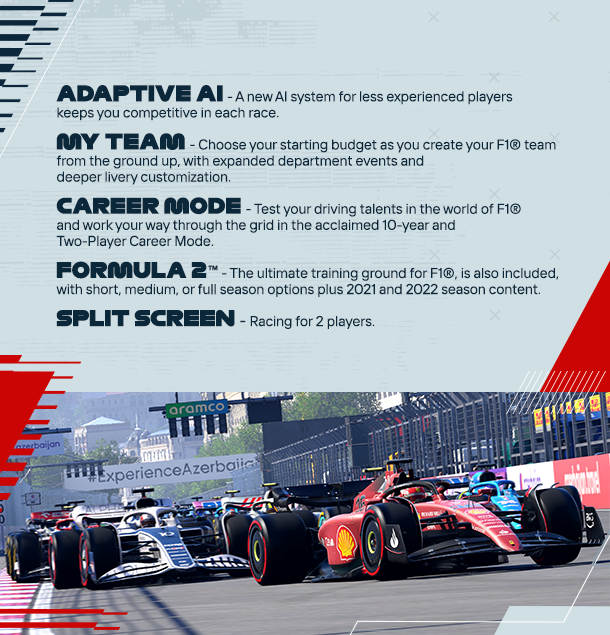 F122_ADDITIONAL_FEATURES_610x635_Steam_v1.png