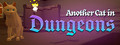 Another Cat in Dungeons