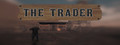 The Trader
