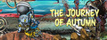 The Journey of AutUmn