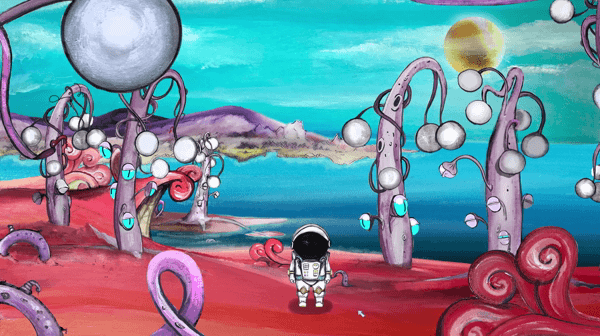 Hnet-image_1__1_.gif?t=1716393687