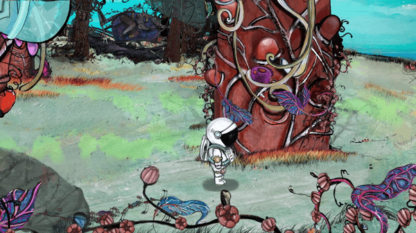 Hnet-image_2_.gif?t=1716448965