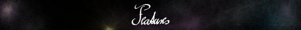 steam_features.png?t=1716448965