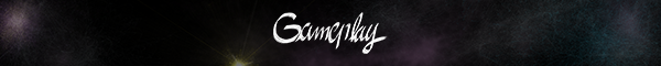 steam_gameplay.png?t=1716448965