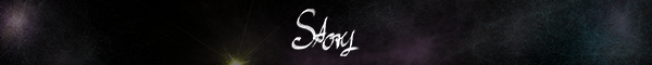 steam_story.png?t=1716448965