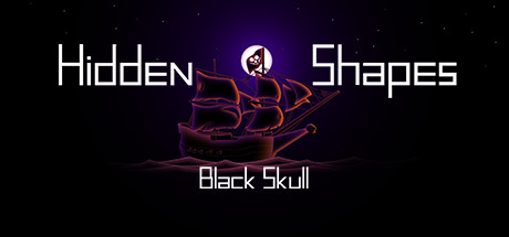 圖https://cdn.cloudflare.steamstatic.com/steam/apps/1692580/header.jpg, Build Your Own Hidden Gems Bundle 2