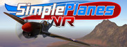 SimplePlanes VR