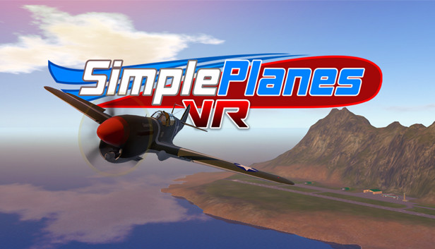 play simpleplanes free play simpleplanes free
