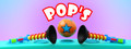 Pop's