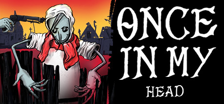 HOTFIX PATCH version 0.0.1.0102