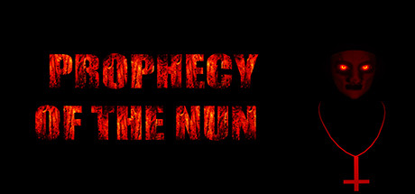 Baixar PROPHECY OF THE NUN Torrent