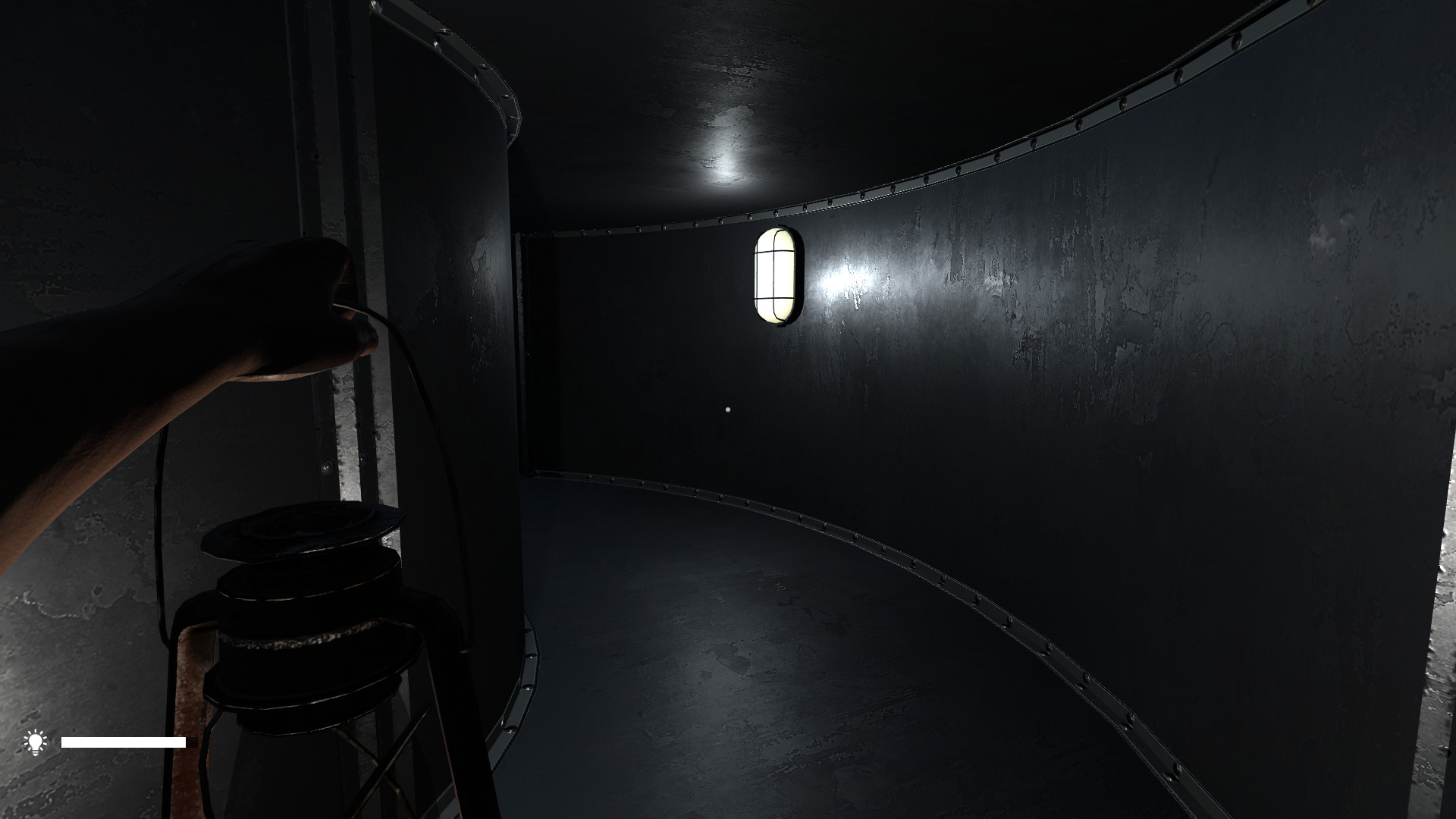 Save 51 on Cursed House on Steam