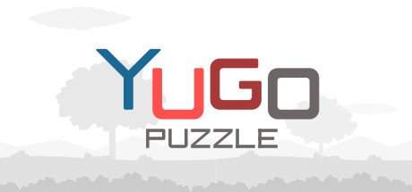 Yugo Puzzle Cover Image