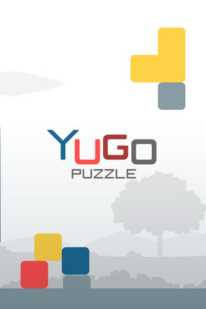 Yugo Puzzle