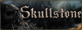 Skullstone