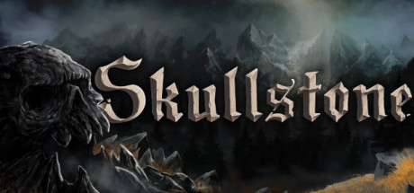 Steam Community :: Skullstone