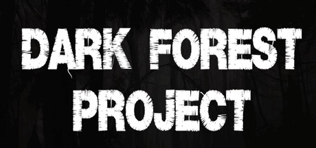 Dark Forest Project [steam key] 