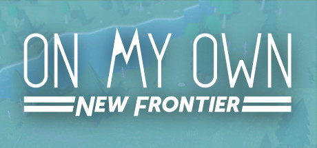 On My Own: New Frontier